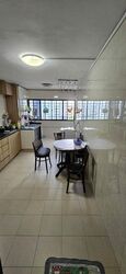 Blk 137 Yishun Ring Road (Yishun), HDB 4 Rooms #568815941